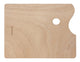 Wooden Palettes