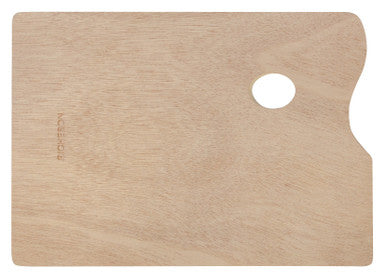 Wooden Palettes
