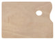 Wooden Palettes
