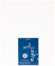 Cotton Art Panels