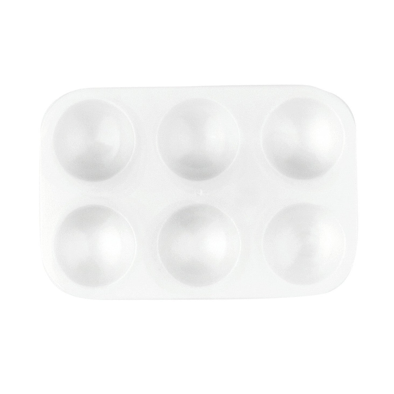 Plastic Palettes