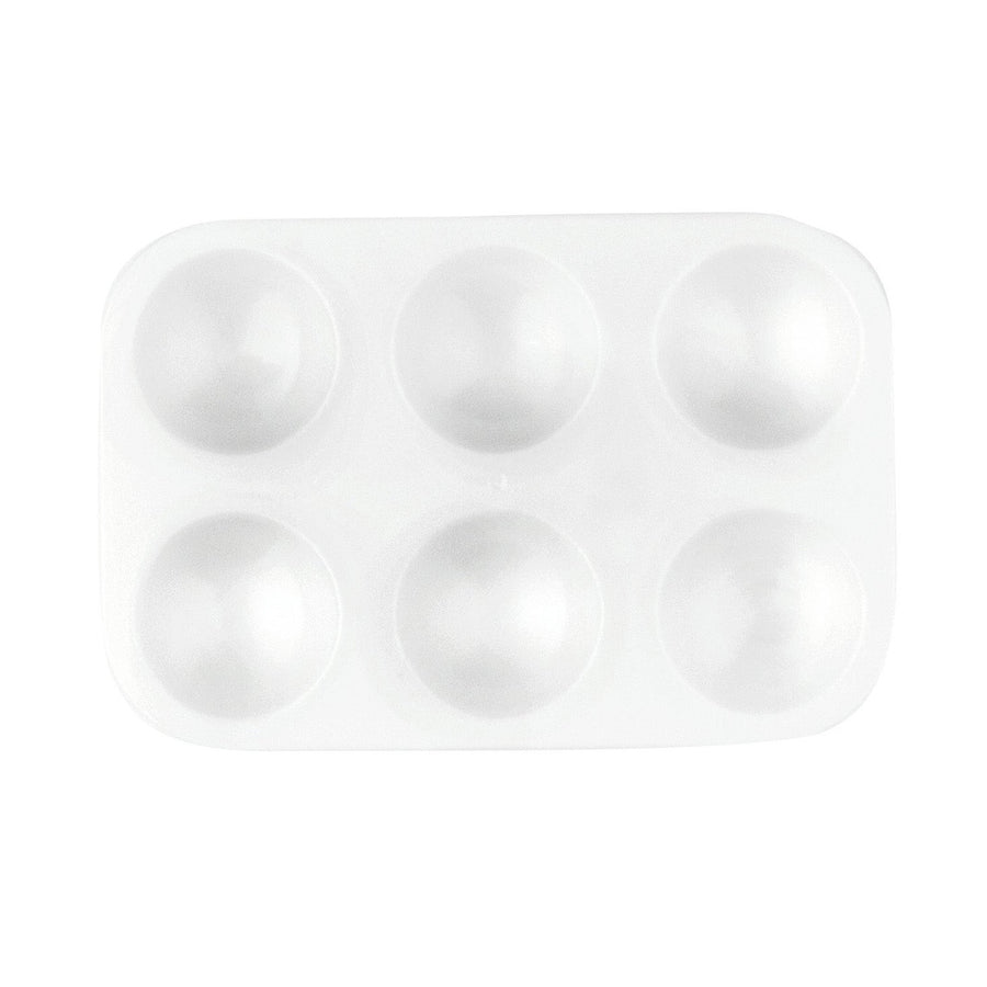 Plastic Palettes