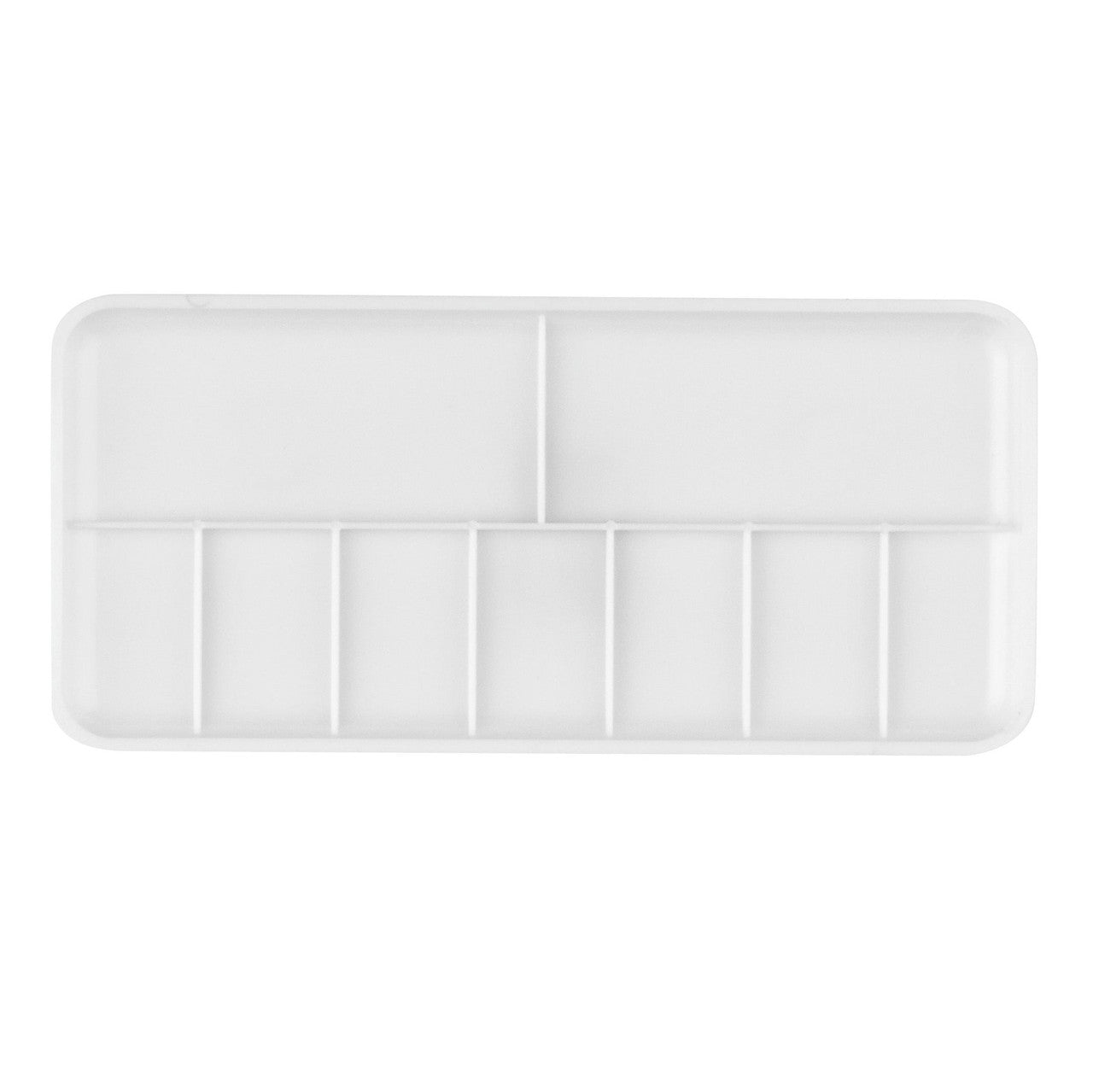 Plastic Palettes