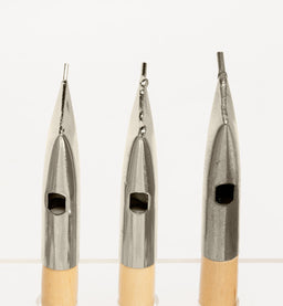 Tjanting Needle