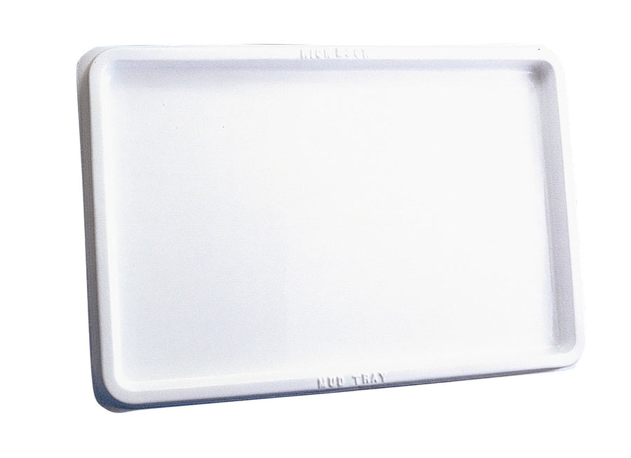 Paper Soaking Trays