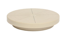Banding Wheel