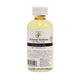 Linseed Oil