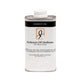 Linseed Oil