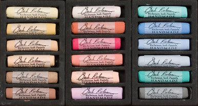 Jumbo Handmade Sets