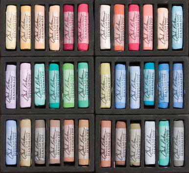 Jumbo Handmade Sets