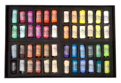 Jumbo Handmade Sets