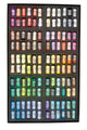 Jumbo Handmade Sets