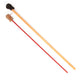 Mahl Sticks