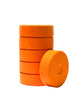 Tempera Cakes (pack/6)