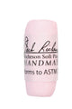 Soft Handrolled Pastels (Reds)