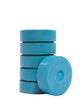 Tempera Cakes (pack/6)
