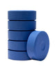 Tempera Cakes (pack/6)