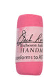 Soft Handrolled Pastels (Reds)