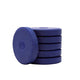 Tempera Cakes (pack/6)