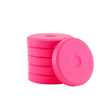 Tempera Cakes (pack/6)