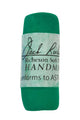 Soft Handrolled Pastels (Greens)