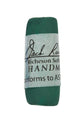 Soft Handrolled Pastels (Greens)