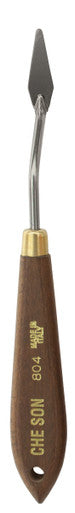 Richeson Italian Painting Knives
