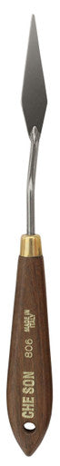 Richeson Italian Painting Knives
