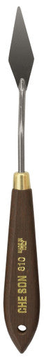 Richeson Italian Painting Knives