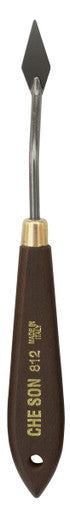 Richeson Italian Painting Knives