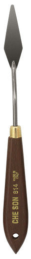 Richeson Italian Painting Knives