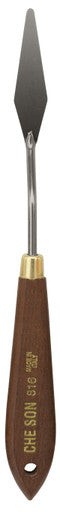 Richeson Italian Painting Knives