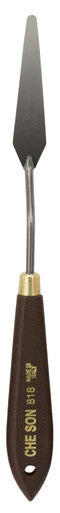 Richeson Italian Painting Knives