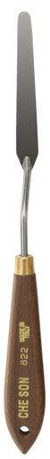 Richeson Italian Painting Knives