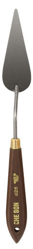 Richeson Italian Painting Knives