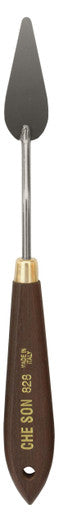 Richeson Italian Painting Knives