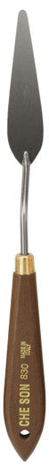 Richeson Italian Painting Knives