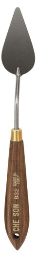 Richeson Italian Painting Knives