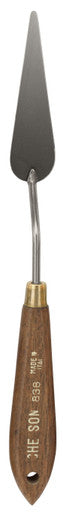 Richeson Italian Painting Knives
