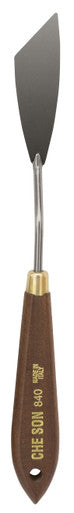 Richeson Italian Painting Knives