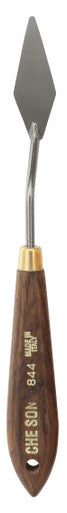 Richeson Italian Painting Knives