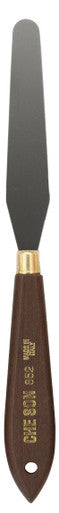 Richeson Italian Painting Knives