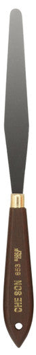 Richeson Italian Painting Knives