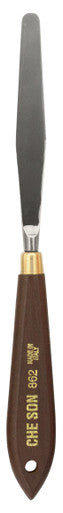 Richeson Italian Painting Knives