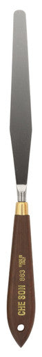 Richeson Italian Painting Knives