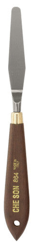 Richeson Italian Painting Knives