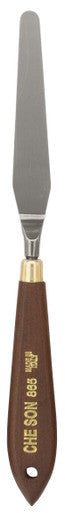 Richeson Italian Painting Knives