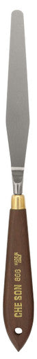 Richeson Italian Painting Knives