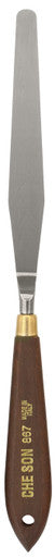 Richeson Italian Painting Knives