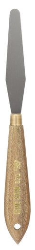 Richeson Italian Painting Knives
